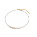 Pearl Bracelet