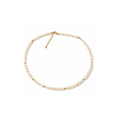 The Lola Necklace