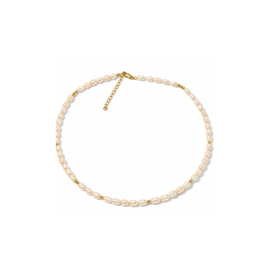The Lola Necklace