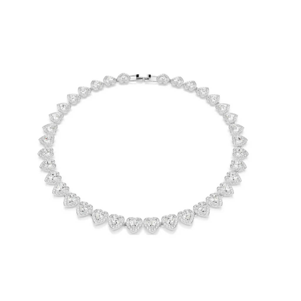 The Vivienne Necklace