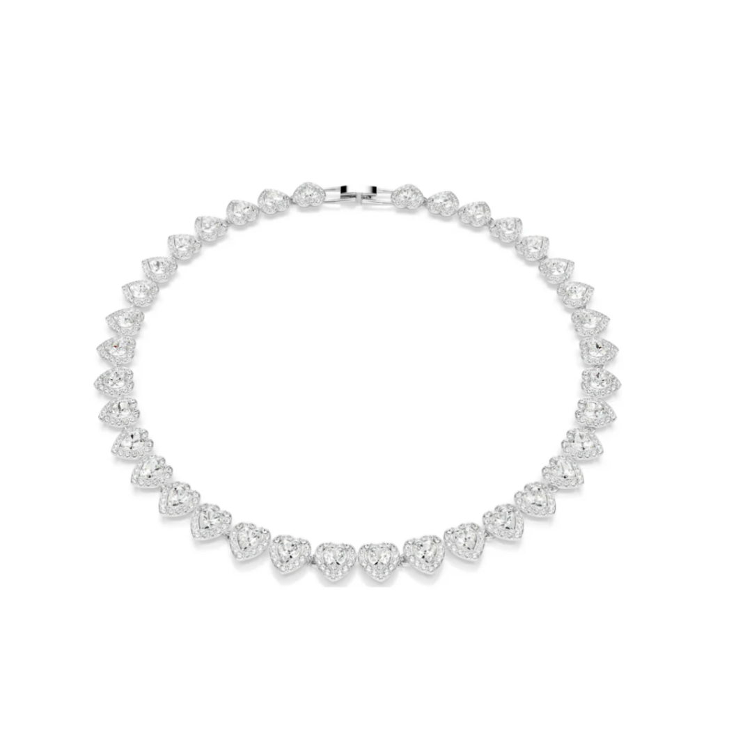 The Vivienne Necklace