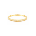 The Sabrina Bangle