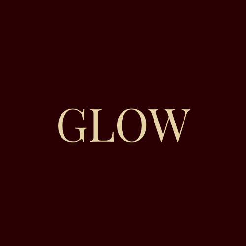 Glow Jewellery